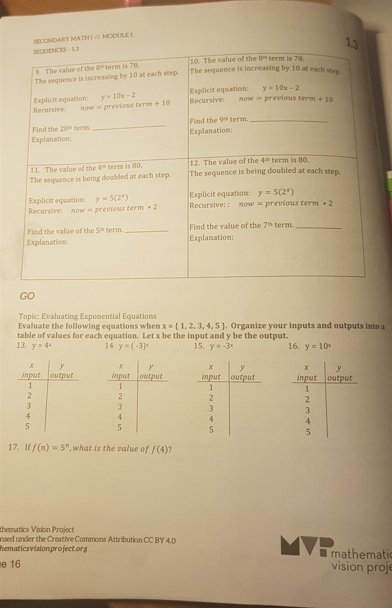 Can anybody help me solve or give me answers?-example-1