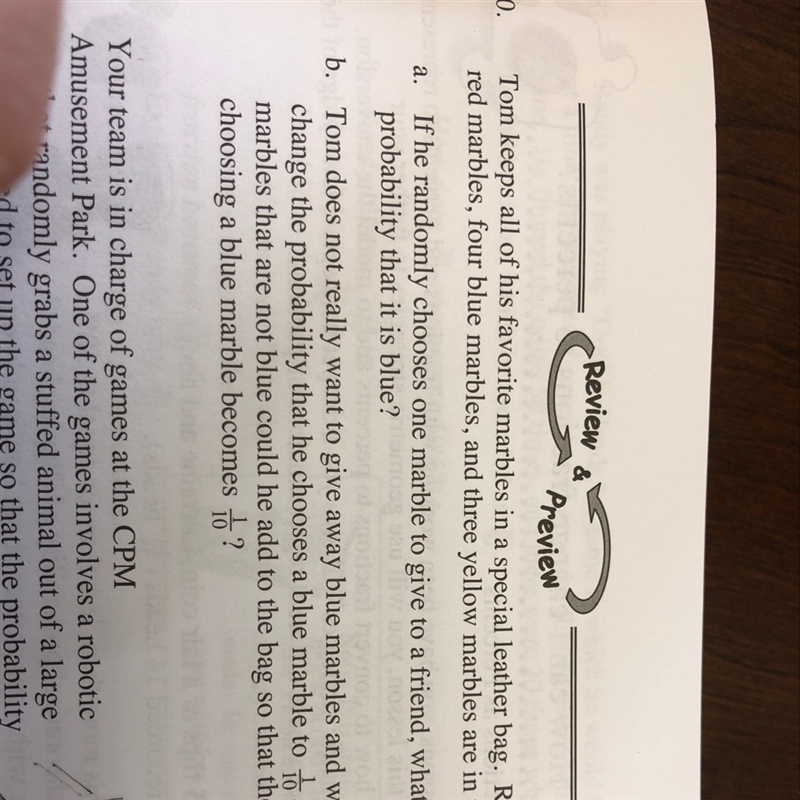 I need help on 1-80 B-example-1