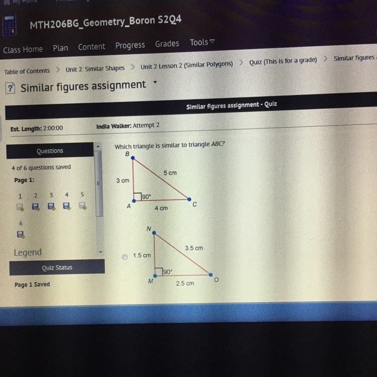 I need help with this question-example-1