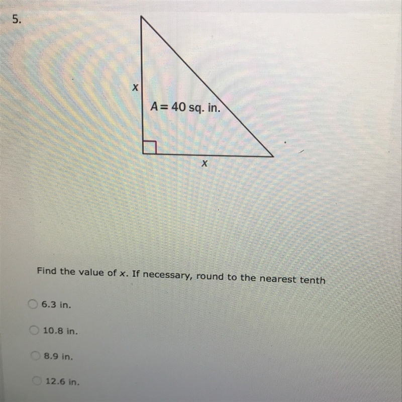 Can someone help me with this please‼️‼️‼️‼️-example-1