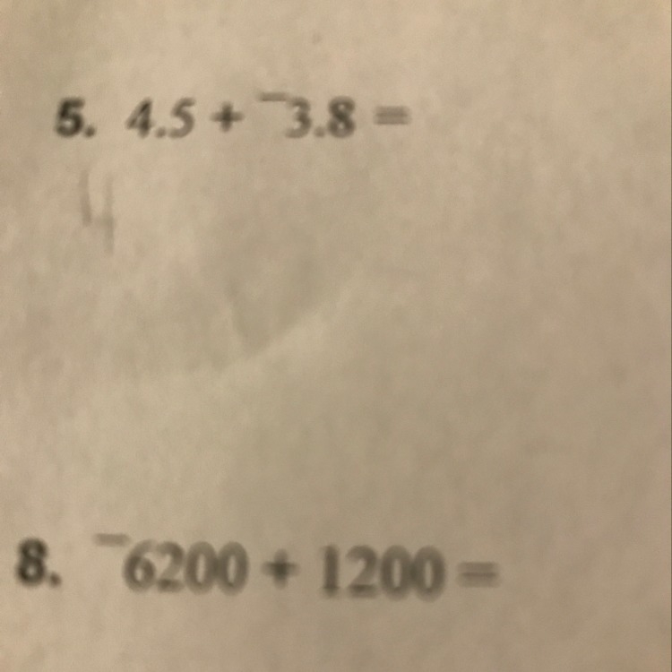 I am confused on how to do this problem-example-1