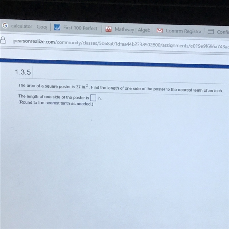 Help please 20 points-example-1