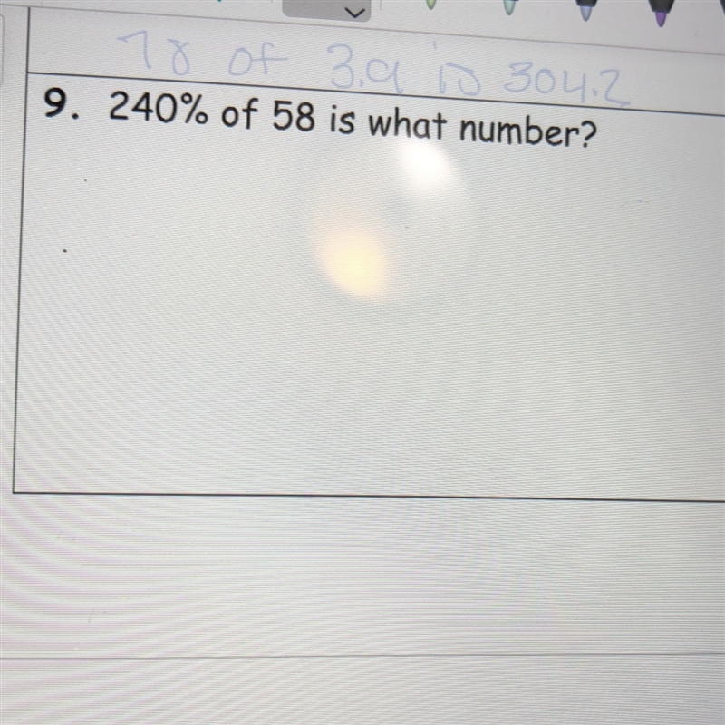 Answer question please-example-1