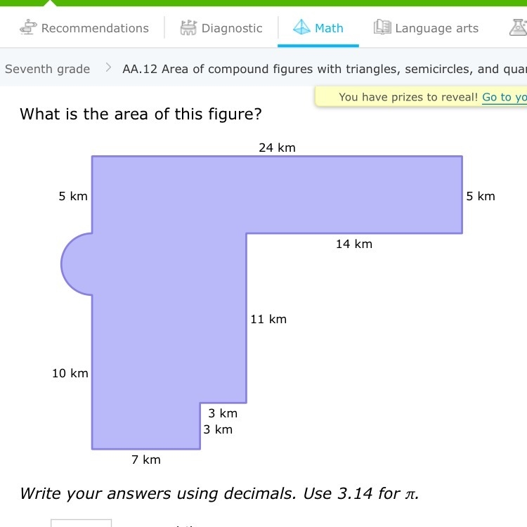 My question is this like I’m super stuck-example-1