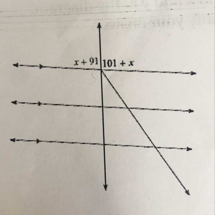 How do I find the measure indicated in bold?? Please I need help!-example-1