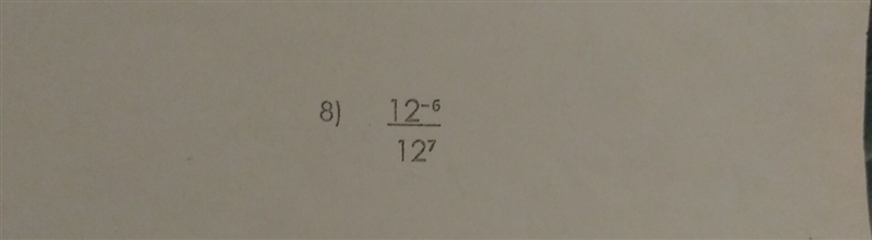 Can anyone help me with this one? i don't understand this worksheet at all.-example-1