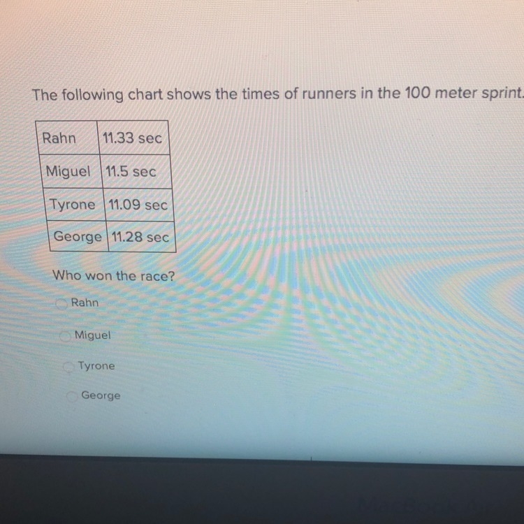 Anyone I need some help ?-example-1