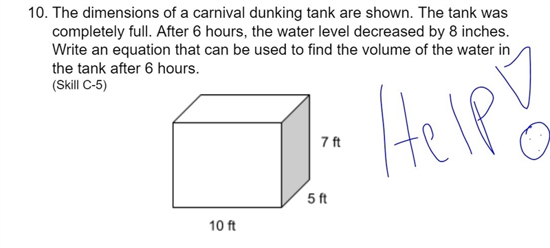 How do you solve this question?-example-1