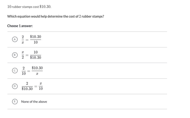 What is the answer to this-example-1