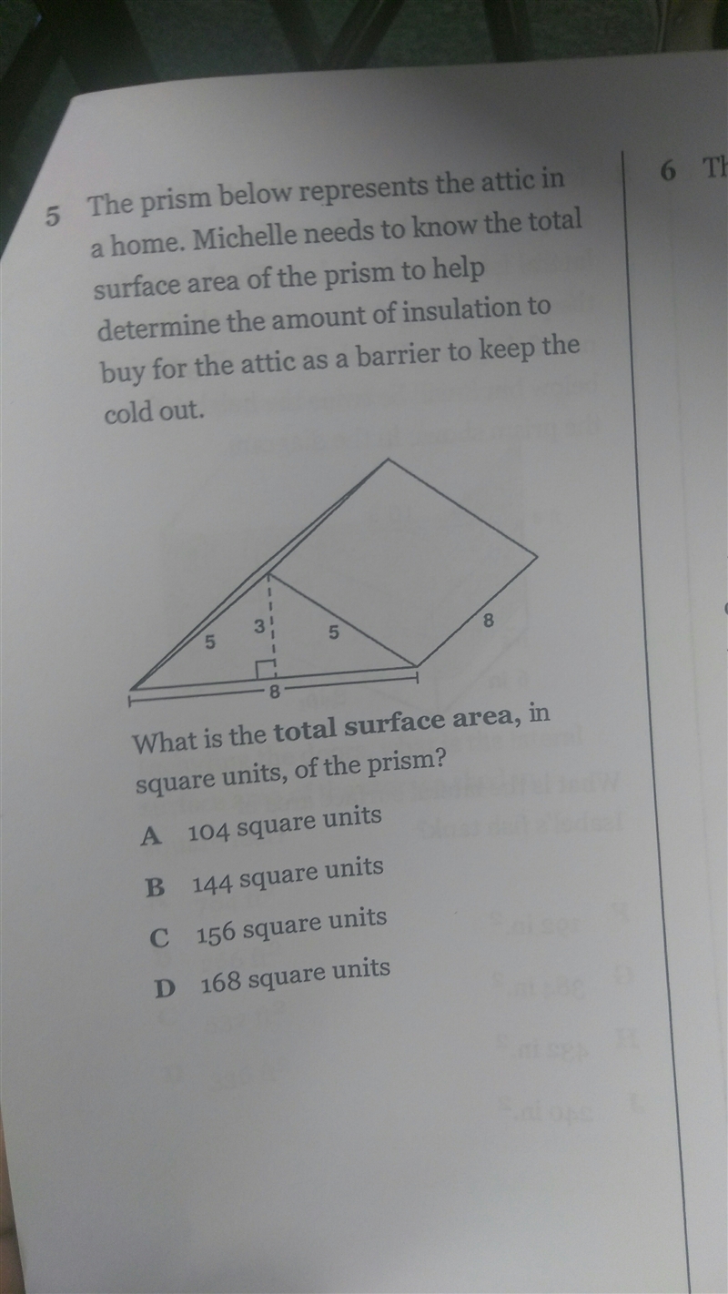 Gonna fail need more help please?-example-1