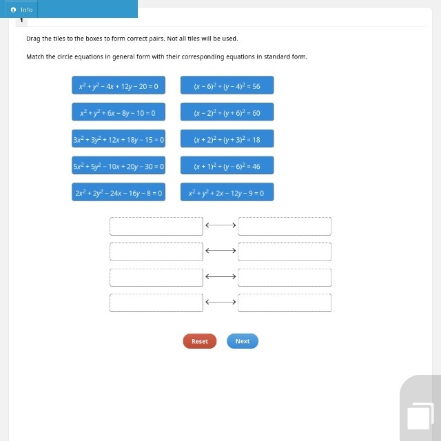 Can someone help me match these-example-1