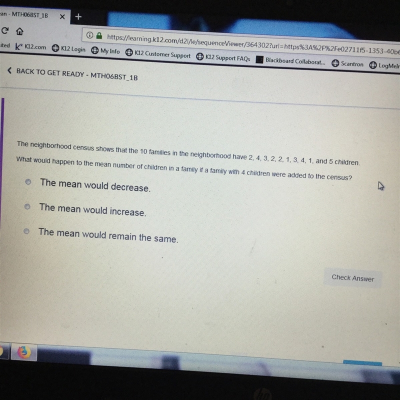 Can someone please help me I am stuck like chuck-example-1