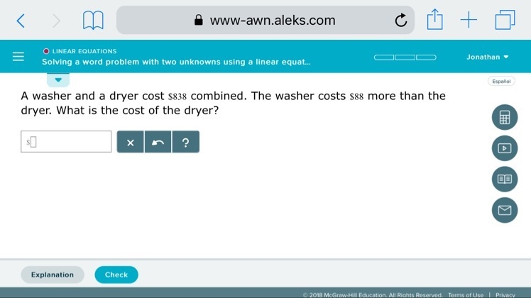 Help math word problem-example-1