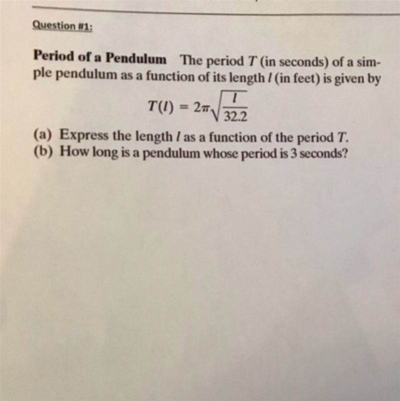 Can someone help with this-example-1