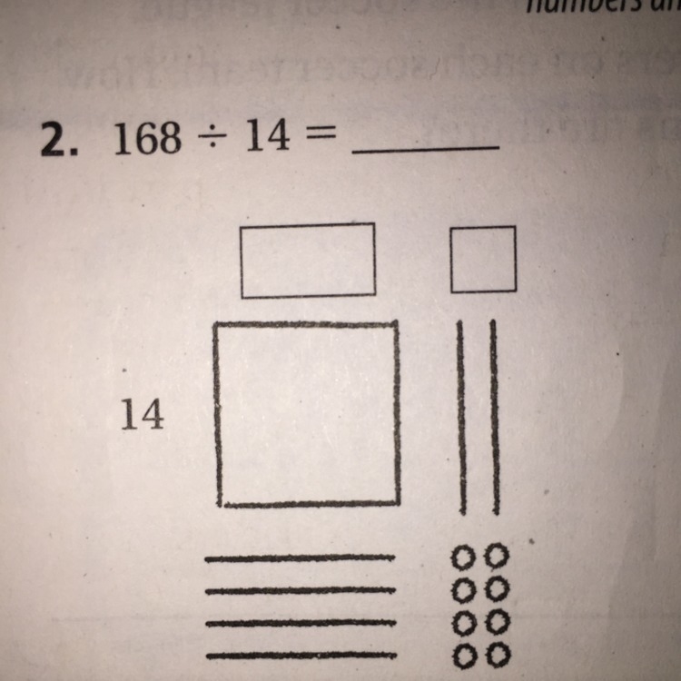 Need help can y’all help meh-example-1