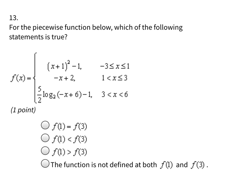 Can anyone help me figure this out ASAP!!-example-1