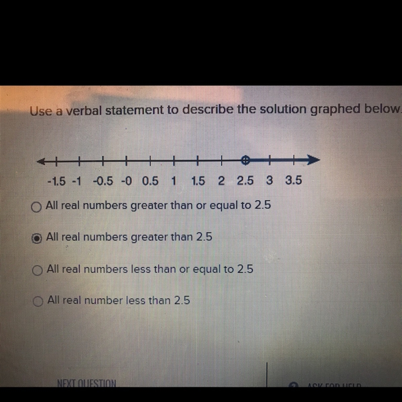 Answer please——————————————--example-1