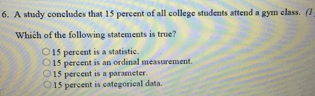 What’s the correct answer-example-1