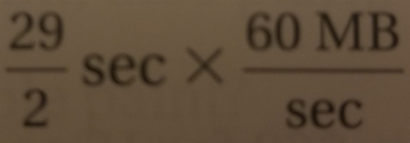 How do you do this problem-example-1