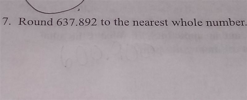 Help pls with number seven :3-example-1