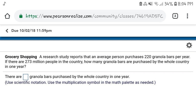 Can someone help me on this? and please explain on how you do it. Thank you!-example-1