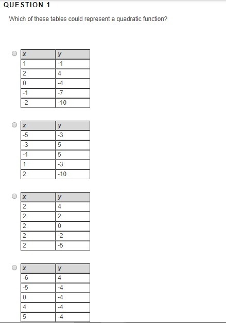 Help math problem asap, DOUBLE POINT REWARD!-example-1