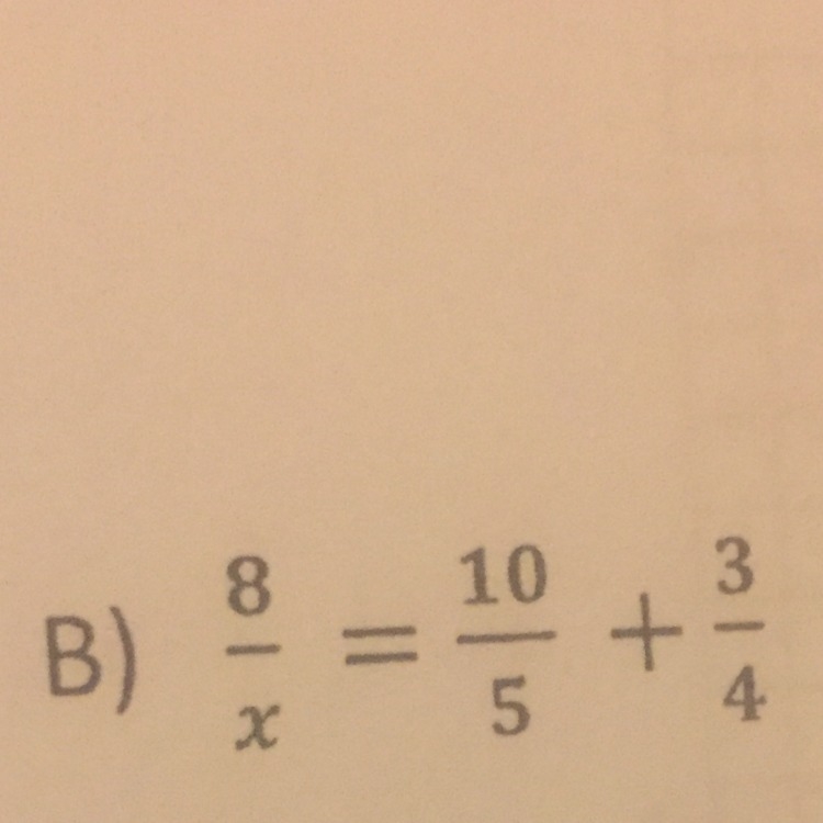 I don’t know how to do this one need help!-example-1