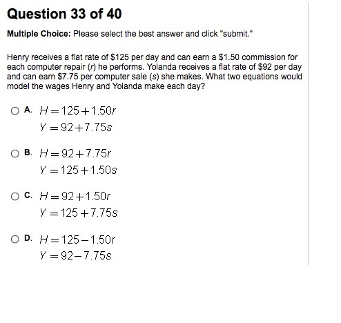 →PLEASE HELP ME [99 POINTS] ←-example-1