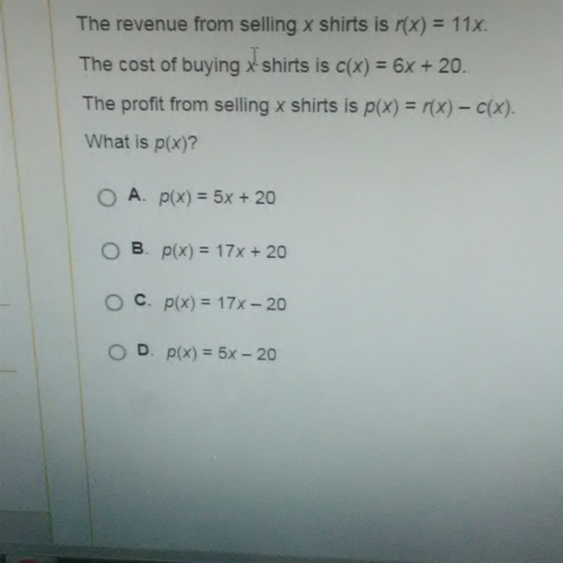 I need this question to be answer asap-example-1