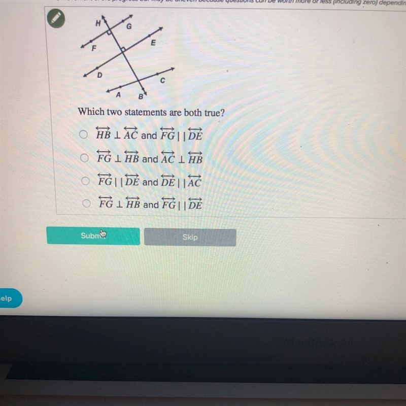 Need help with this-example-1