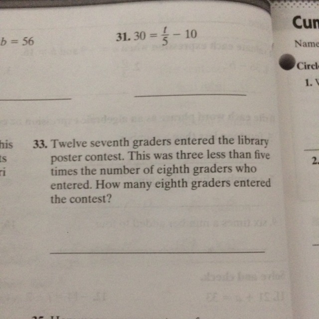 Help me please it’s question 33-example-1