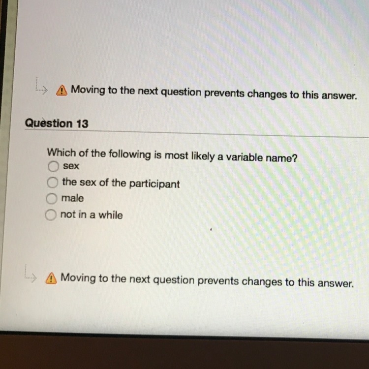 Help please with this question-example-1