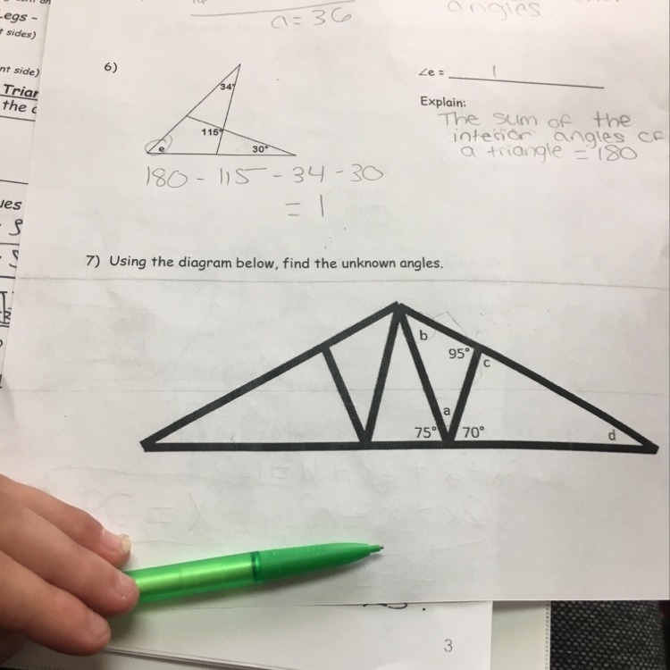 Need help with number 7-example-1