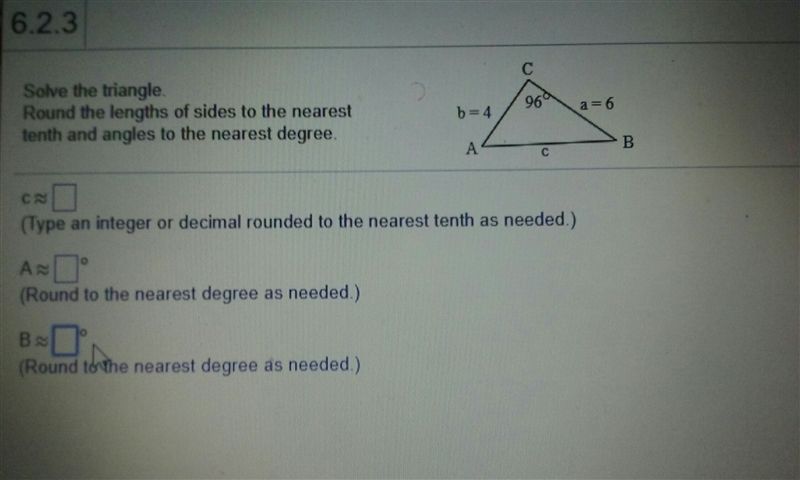 Can someone please help me with this problem?-example-1