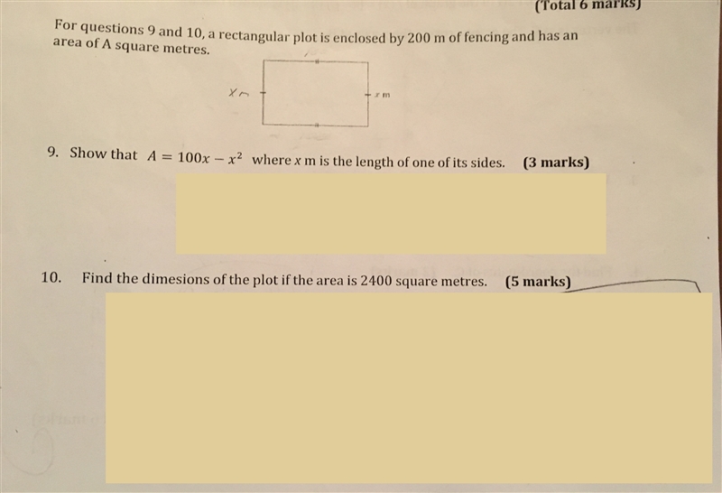 Quadratics Question-example-1