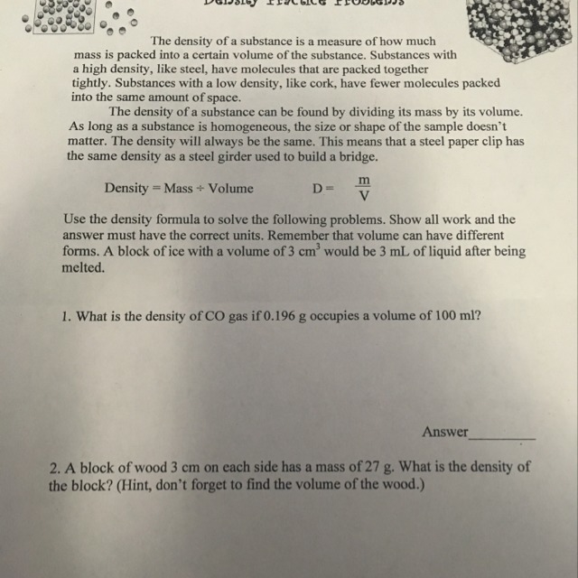 Can u plz help with # 1 and 2-example-1