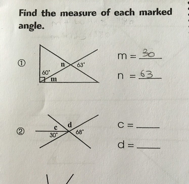 Need help on question 2. Please-example-1