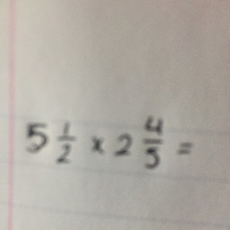 Mixed fractions help please-example-1