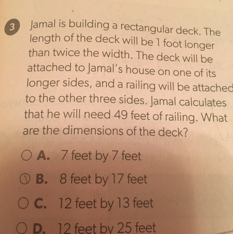 Please help thanks and if you get the answer how did you do it?-example-1