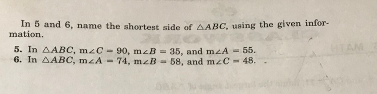 Please help me with questions 5&6!!!-example-1