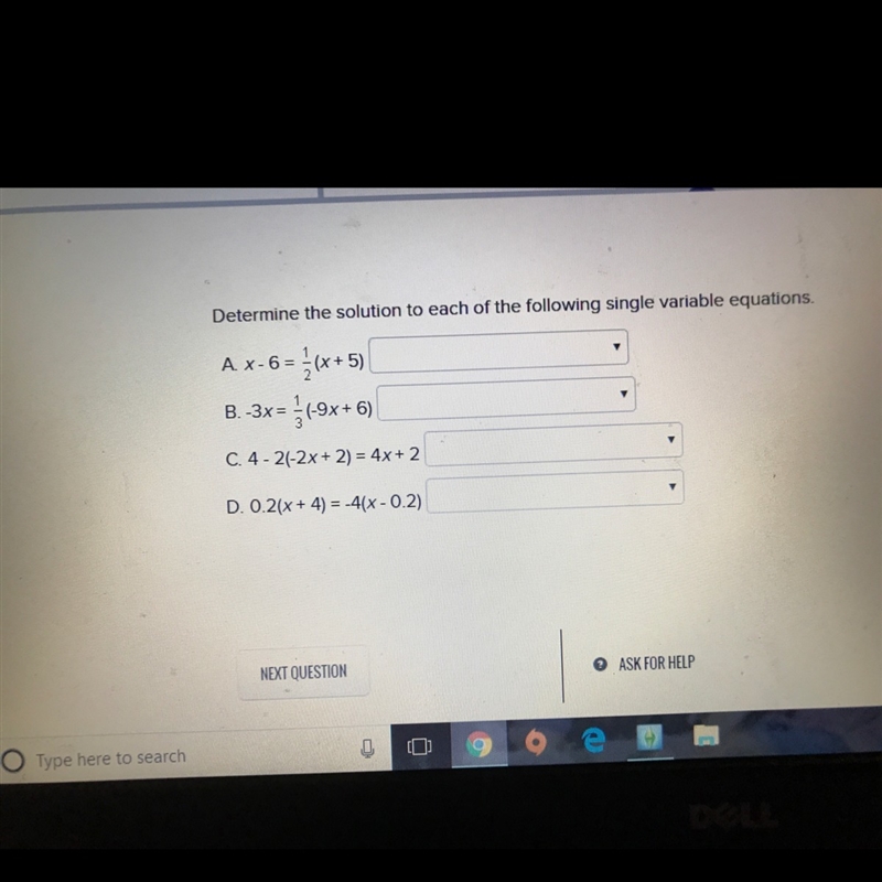 Idk how to do this plz help me-example-1