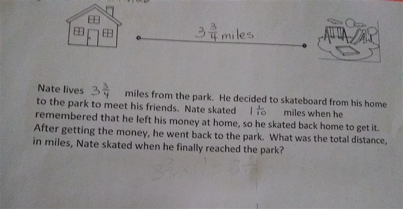 I need really need help please-example-1