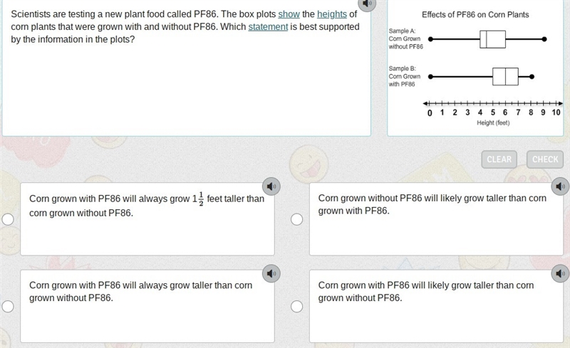 PLEASE HELP IN MATH . ( NEED EXPLANATION THANKS )-example-1