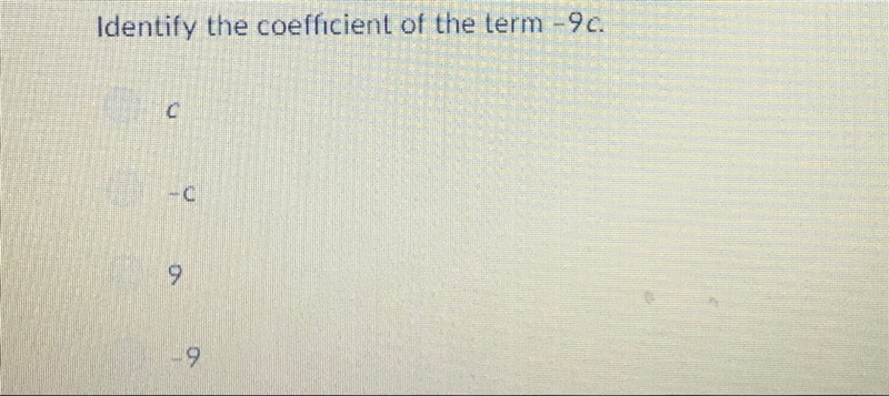 PLEASE HELP ME A B C OR D-example-1