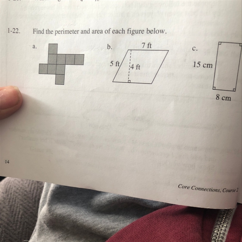 Help on math homework-example-1