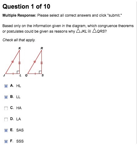 Someone tell me if this is right or wrong and explain it if you can! Based only on-example-1