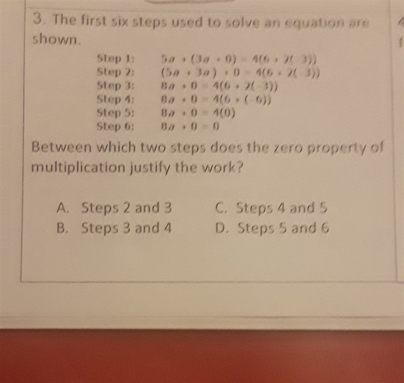 Help please. Please.-example-1