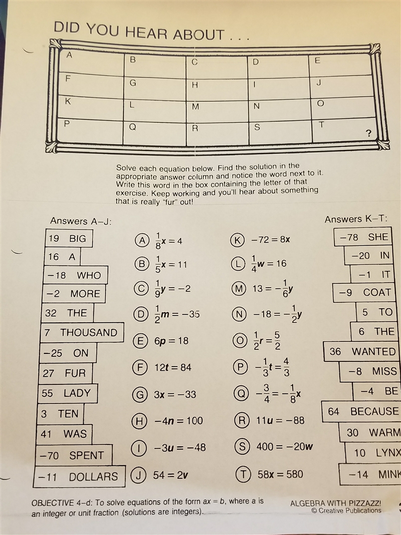 Help, I need to answers to these problems.-example-1