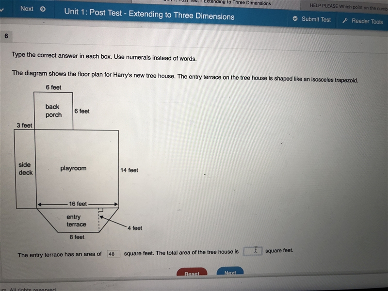 Need help!! What’s the second blank?-example-1