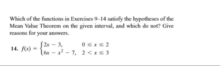 If anyone can help me??? Please!! How solve this?-example-1